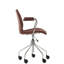Fauteuil Maui-96429408-96429412