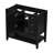 Bathroom Vanity Without Sink Cabinet Base Only