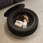 Table basse 31,5 po-1149345151