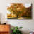 " Maple Tree Drive "-1869755164