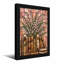 Motif de plantes et fleurs de lis de la vallée-1371838245-1371838246-1371838249