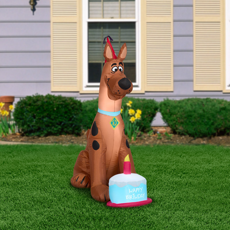 Birthday Decoration