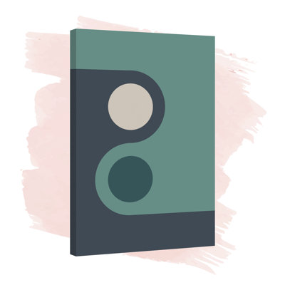 " The Buttons " by Marmont Hill