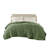 Soft & Cozy Alternative Blanket-114137467-114137468
