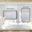 Miroir d'appoint Tyro-443897276-443897268-403465470