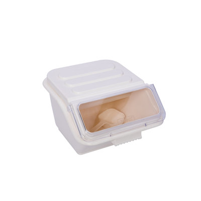 270oz. Food Storage Container