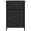 Maybritt 40cm W Bedside Table-2022494876-2057263667