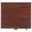 1 - Drawer Nightstand-9631731