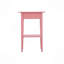 Charmante table de chevet contemporaine-1696625246