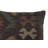 Geometric Throw Pillow