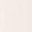 Twist Tab Lined Window Curtain Panel 50X95"-1605876912-1605876924