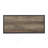 Rectangular Coffee Table With Shelf