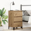 Bedside Cabinet-1480201501