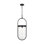 Blaine 1 - Light Pendant