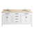 Carrara White Marble est en rupture de stock sélectionné