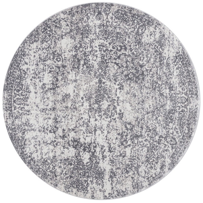 Jenson Oriental Indoor Rug