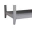Ensemble de meuble-lavabo double 60 po Scottsbluff-1841204011