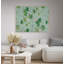 Doves Print by Paule Marrot-1824109842-1824109843