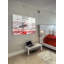 1 Piece Wrapped Canvas Wall Art-16671336