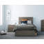 Ensemble de chambre à coucher Oguz-918657896-922044792-843922507
