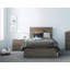 Oguz  Bedroom Set-918657815-922044792-843922507