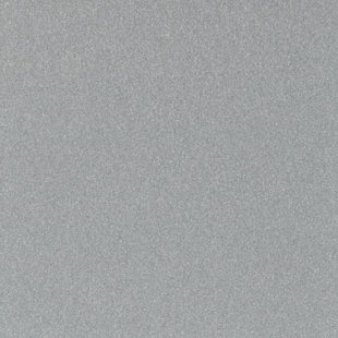 90cm W x 20cm L Glass Peel and Stick Panel