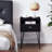 Adra 15.7'' W Metal Nightstand-1333461850