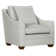 Nicholas 37.5" Chair