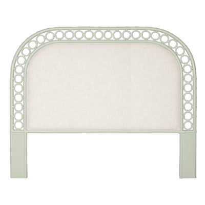 Solana Headboard