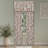 Janessa Curtain Panel Pair