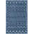 Gries Geometric Indoor / Outdoor Rug-1361818371