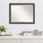 Arturas Flat Wall Mirror-1786286351-1751271836