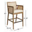 Tabouret de bar et de comptoir Octavia-1697054965-1676078239-1676078224