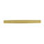 Channel Collection Handle Pull - Cabinet Pull - Contemporary Hardware for Drawers & Cabinets-23117475-109271778