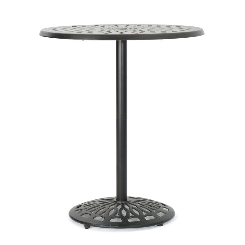 TABLE RONDE 35 po