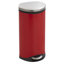 Poubelle à pédale 7,5 gallons Ellipse-75070237-11267608