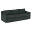 Sofa-1160735959-1160735988