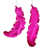 Cerise Rose est en rupture de stock