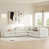 Linen Polyester