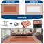 Tapis d'extérieur imperméable à l'eau-675786880-675786885