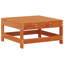 62cm Wide Patio Sofa