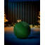 PVC Ball Ornament-1104509057-1104509059