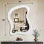 Miroir mural irrégulier-1257918584-1257918587