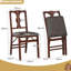 Folding Chair