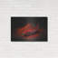«So Spice» par Luxe Metal Portfolio-1107592864