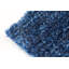 Twinkle Polyester Blend Non-Slip Shower mat-1065144584
