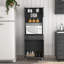 Armoire à deux portes doubles-94067090