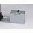 Incandescent Shallow 5" Remodel Recessed Housing-40777565