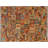Jorge Wool Indoor Rug