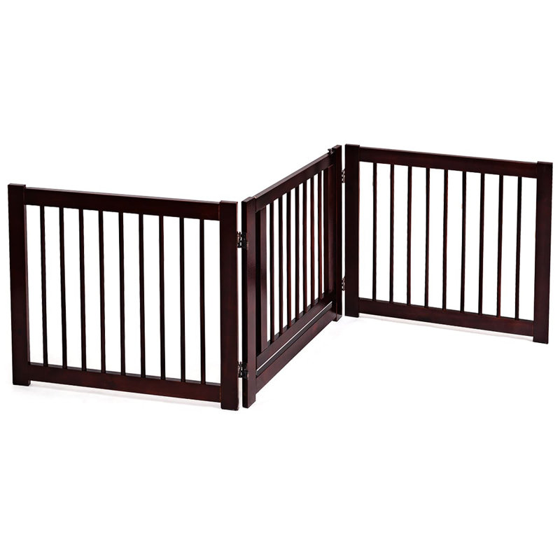 Mantz Portable Cat Playpen